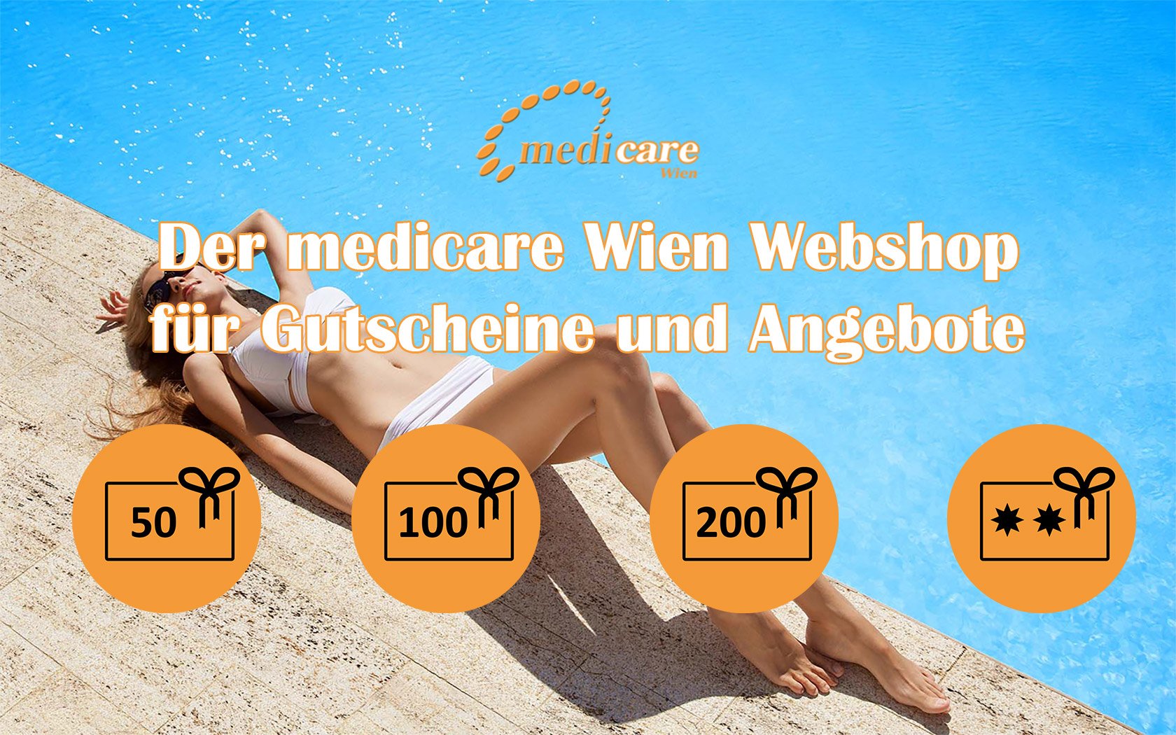 opengraph webshop medicare