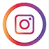 insta logo