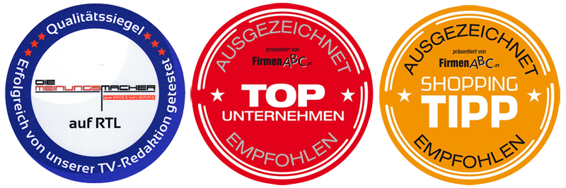 firmen abc top unternehmen top shopping tipp auszeichnung die meinungsmacher medicare wien