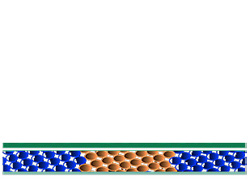 cryolipolyse schritt3