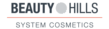 logo beautyhills sc